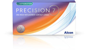 Precision-7-for-astigmatism