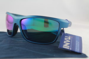 Invu 2305 B