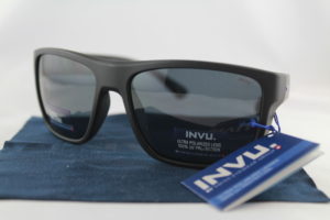 Invu 22419 B