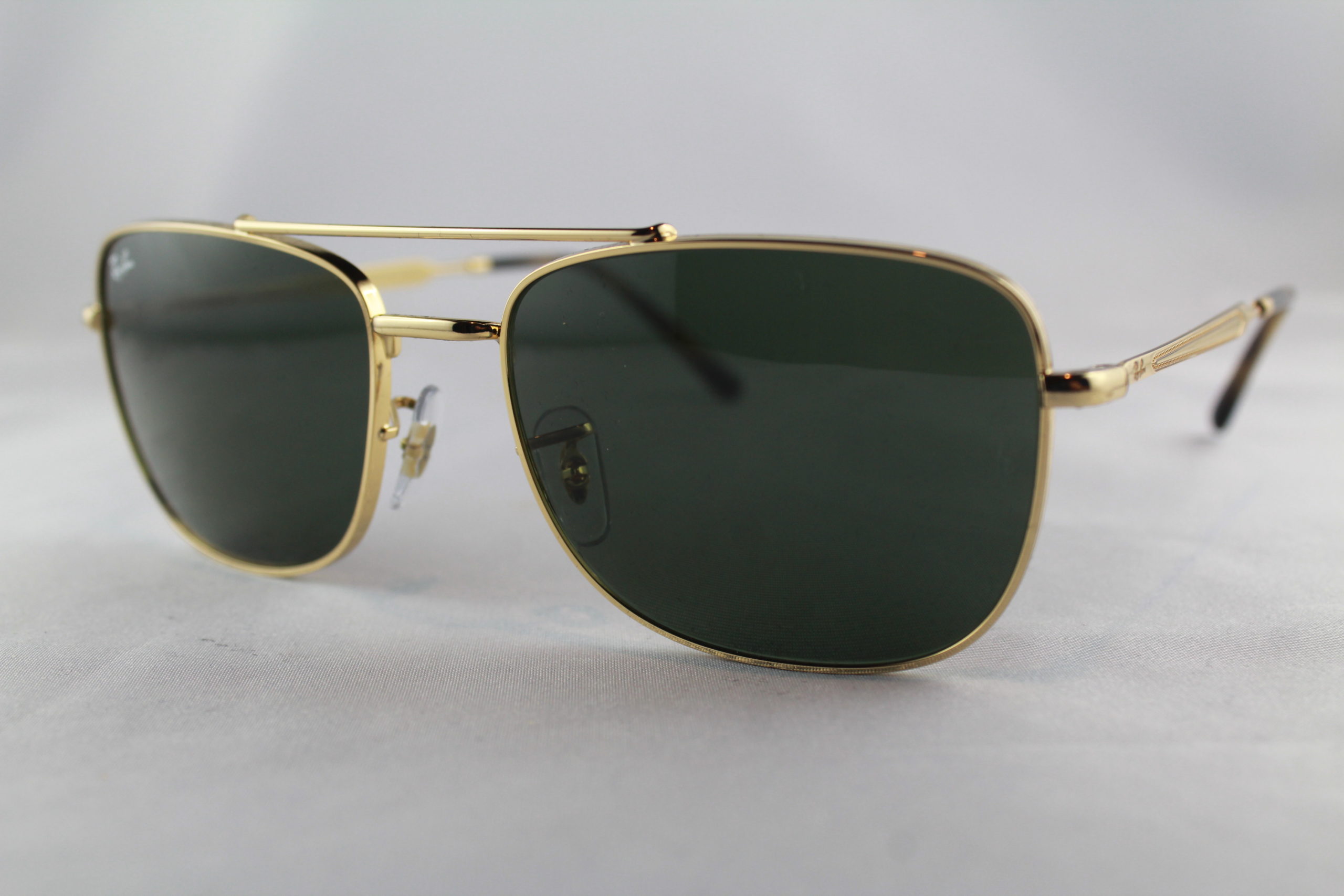 Ray Ban ORB 3755