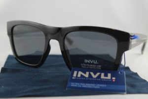 Invu 22440 A