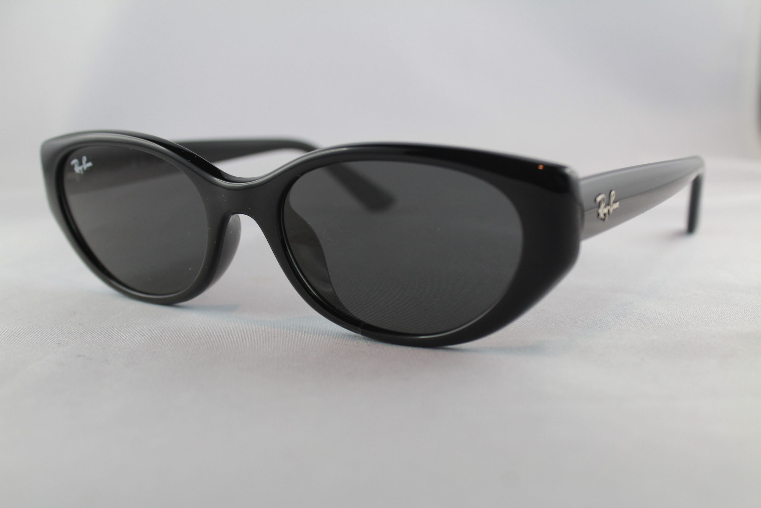 Ray Ban ORB 4457 D