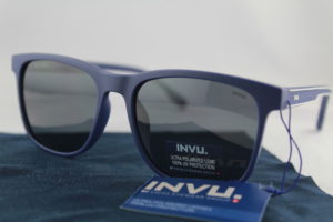 Invu 22467 B