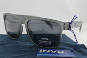 Invu 22457 C