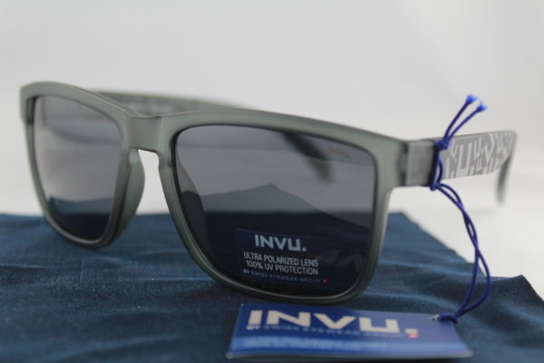 Invu 22457 C