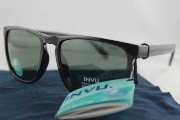 Invu 2237 C