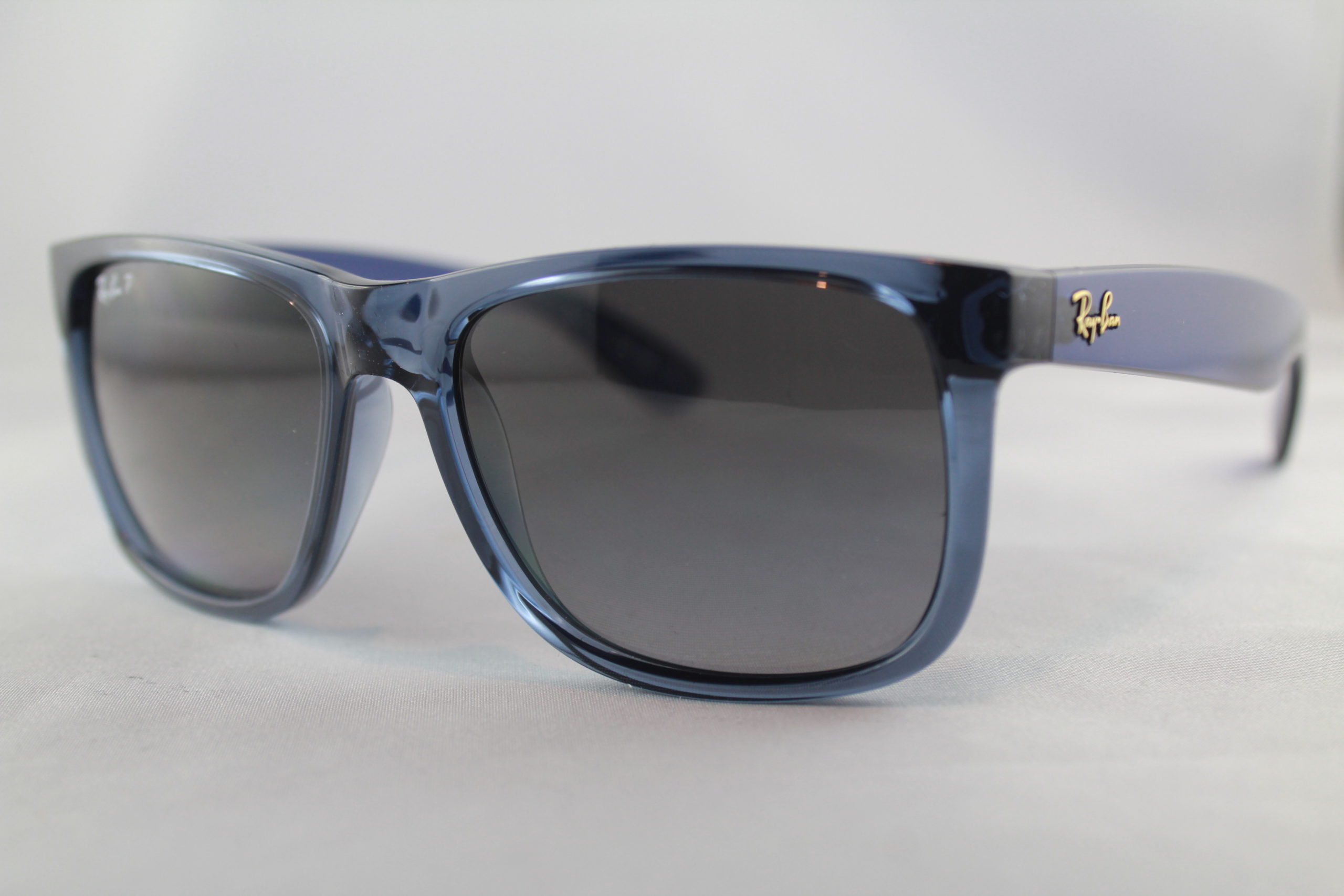 Ray Ban ORB 4165