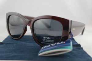 Invu 2303 B