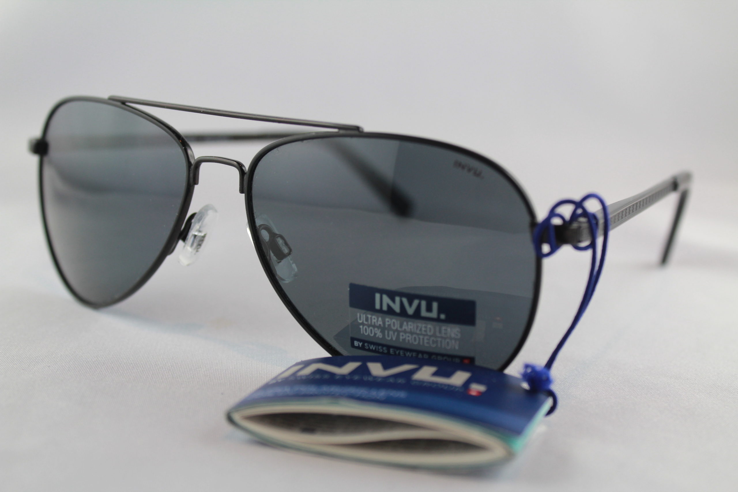 Invu B1306 A