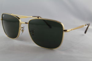 Ray Ban 3755001/31