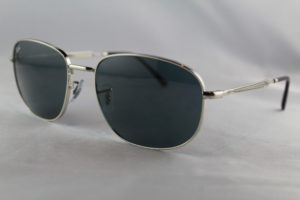 Ray Ban 3754 00,3/R5