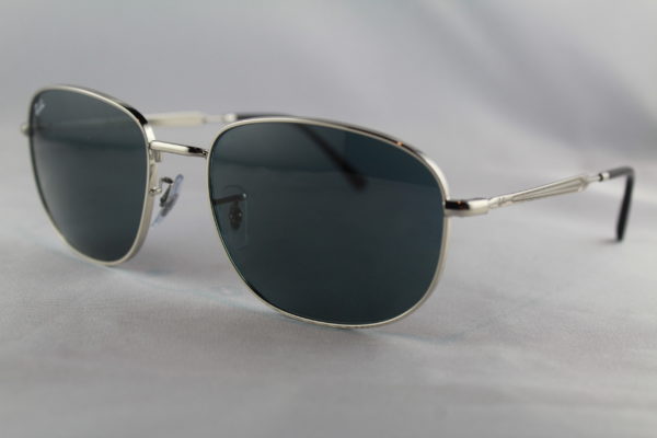 Ray Ban 3754 00,3/R5