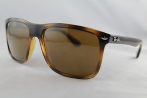 Ray Ban 4547 Boyfrend Two 710/057