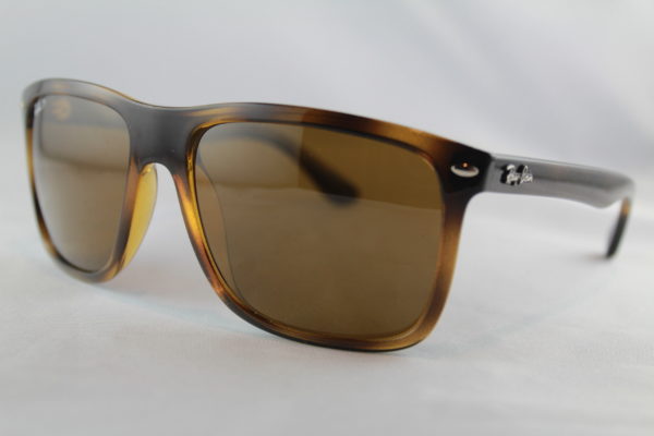 Ray Ban 4547 Boyfrend Two 710/057