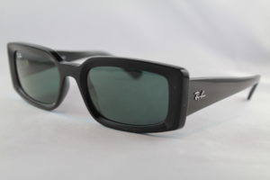 Ray Ban 4395 Kiliane 6677/71