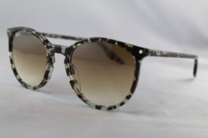 Ray Ban 2204 1431/51