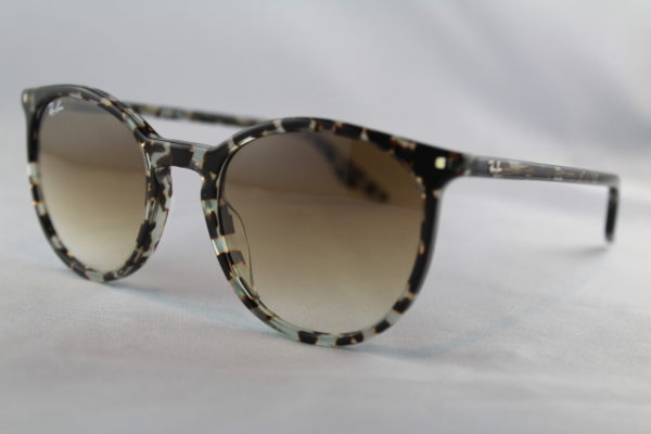 Ray Ban 2204 1431/51