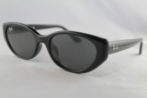 Ray Ban 4457 D 6677/87