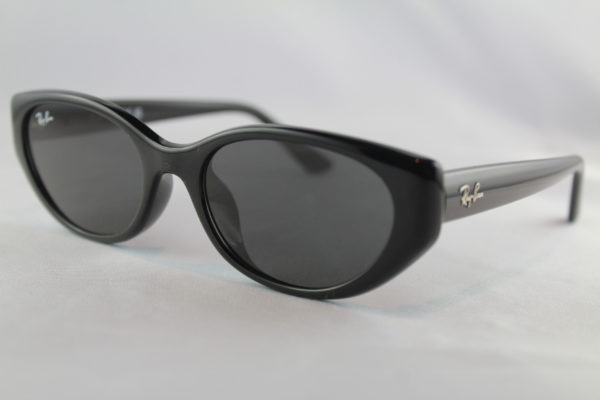 Ray Ban 4457 D 6677/87