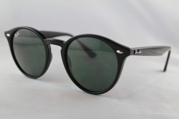 Ray Ban 2180601/71