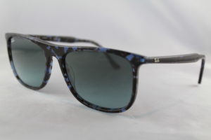 Ray Ban 2216 1430/GK