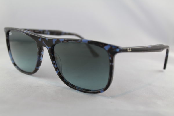 Ray Ban 2216 1430/GK