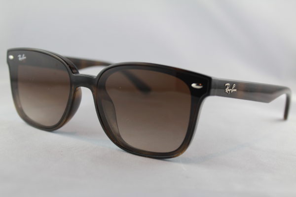 Ray Ban 4461D 710/13