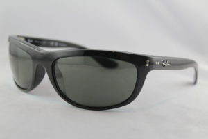 Ray Ban 4089 Balorama 601/58