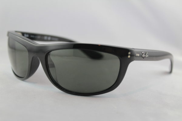 Ray Ban 4089 Balorama 601/58