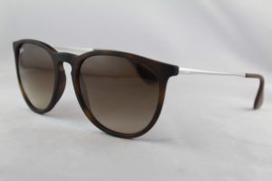 Ray Ban 4171 Erika 865/13
