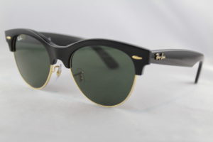 Ray Ban 2341 Clubmaster Way 901/31