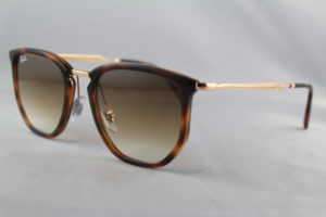 Ray Ban 4451 6804/51