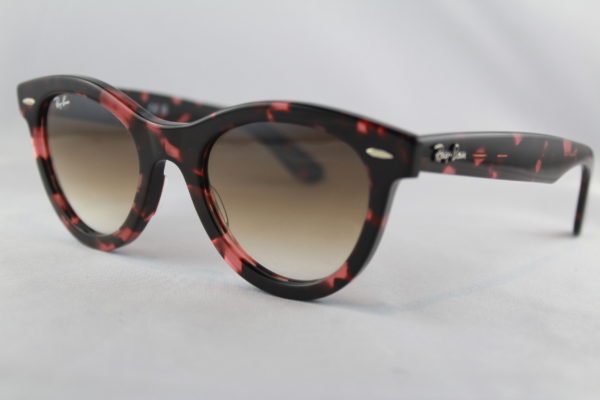 Ray Ban 2241 Wayfarer way1334/51