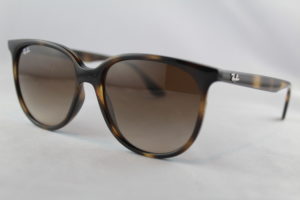 Ray Ban 4378 710/13