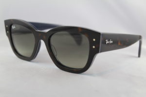 Ray Ban 7681 140171