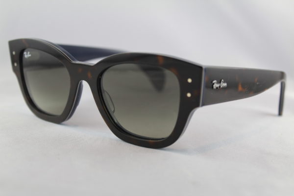 Ray Ban 7681 140171