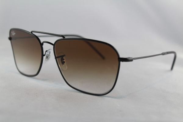 Ray Ban R03023  Caravan 002/25