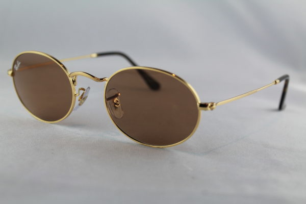 Ray Ban 3547  001/53