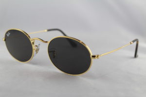Ray Ban 3547001/53