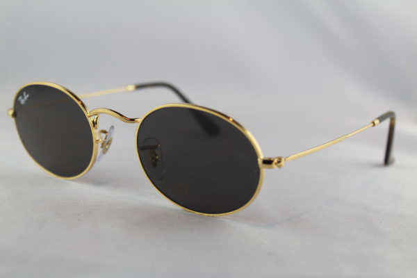 Ray Ban 3547001/53