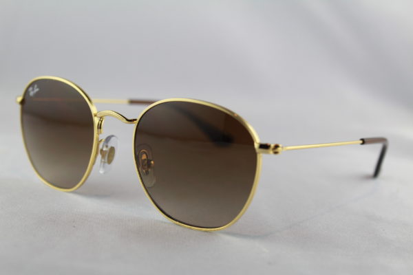 Ray Ban 9572 S 233/13
