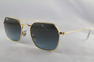 Ray Ban 9594 S 223N1