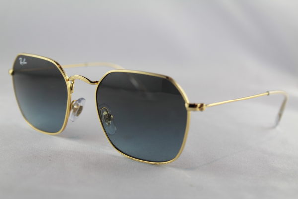 Ray Ban 9594 S 223N1