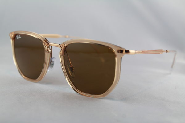 Ray Ban 4451 6801