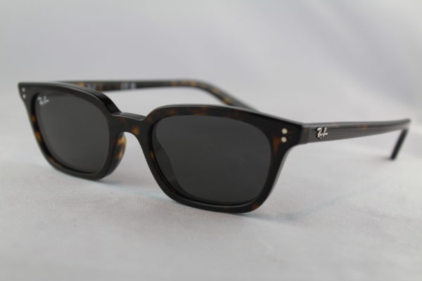 Ray Ban 4458 207 a 1358/87