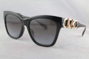 Michael Kors 21824 300586