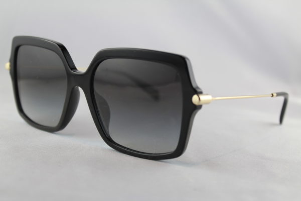Michael Kors 2247 U 300586