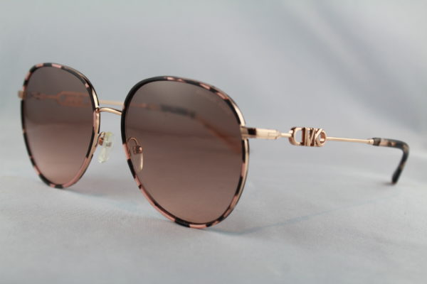 Michael Kors 2246U 40193