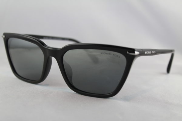 Michael Kors2250 u 300588