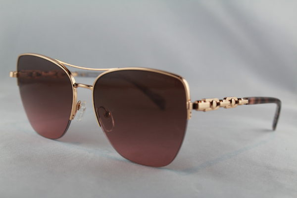 Michael Kors 1163 110811
